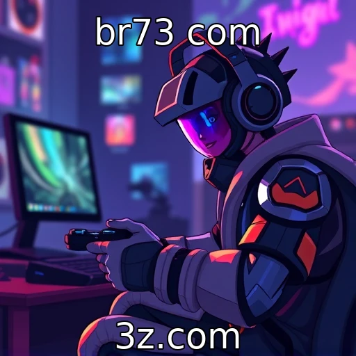 Tendências de jogos digitais em expansão global