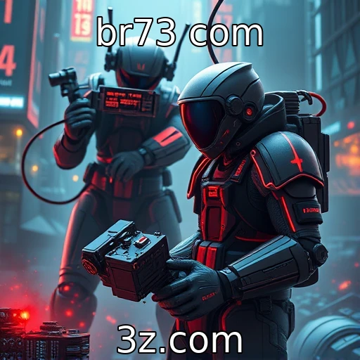 O impacto das tecnologias emergentes na criação de jogos