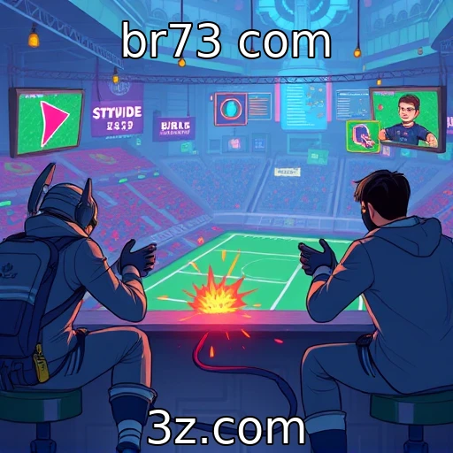 A evolução das microtransações nos jogos digitais