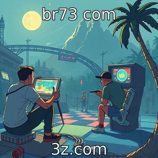 Innovação em design de jogos e suas influências culturais