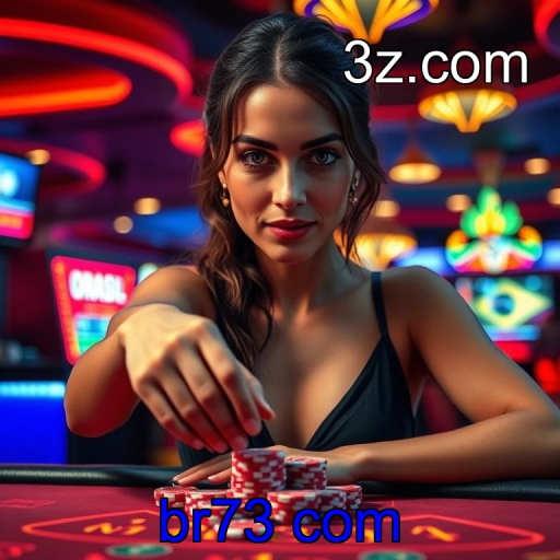 Guias Essenciais para Gamers no br73 com