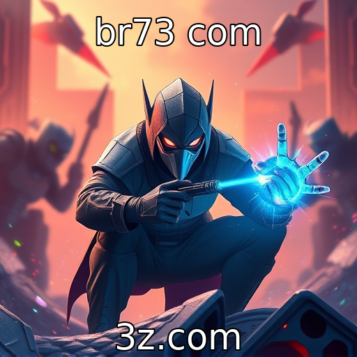 br73 com - Impacto das microtransações no mercado de games