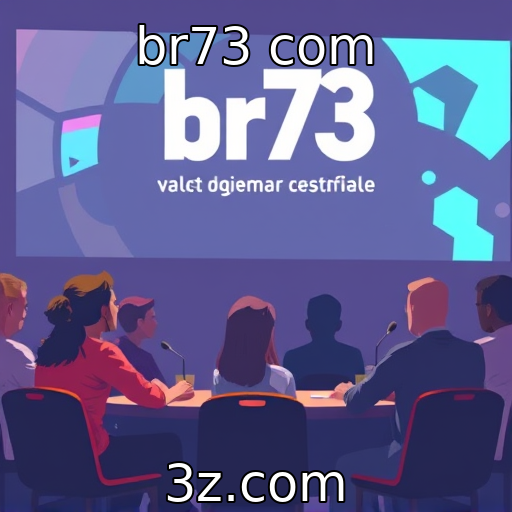 br73 com - Desafios da inclusão e diversidade na indústria de jogos