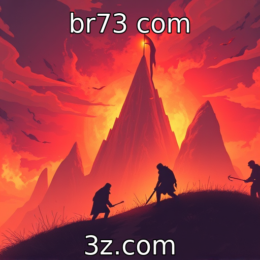 br73 com | Análise do aumento de jogos independentes nos últimos anos