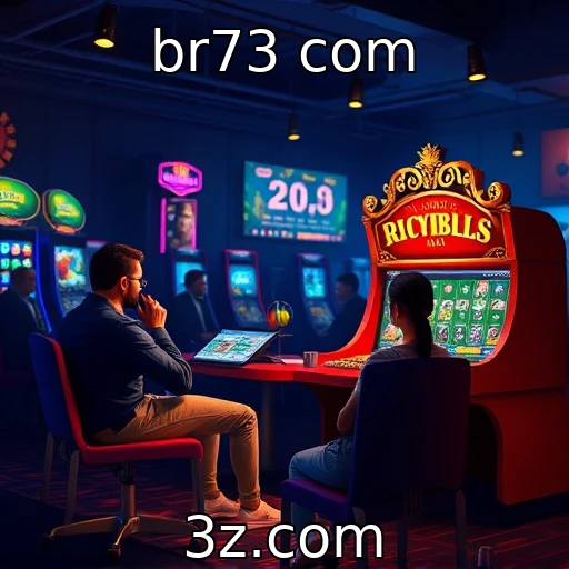 Investimentos em jogos independentes e seu potencial