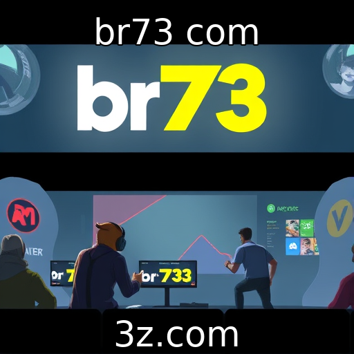 br73 com | Mercado de jogos independentes e seu crescimento