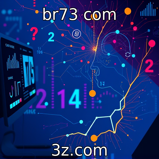 br73 com - Estudos sobre a saúde mental e jogos online