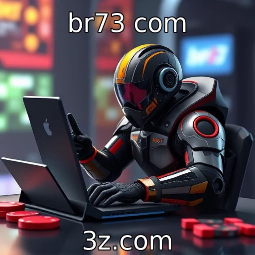 Novas tecnologias transformam experiência de jogos online