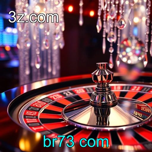 Análises Incríveis: Pronto para as Reviews no br73 com?