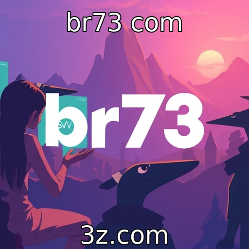 Sustentabilidade na produção de jogos eletrônicos