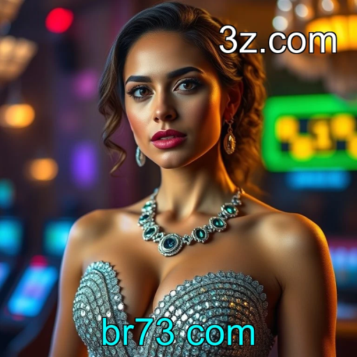 Torneios Incríveis no br73 com: A Competição enaltecida