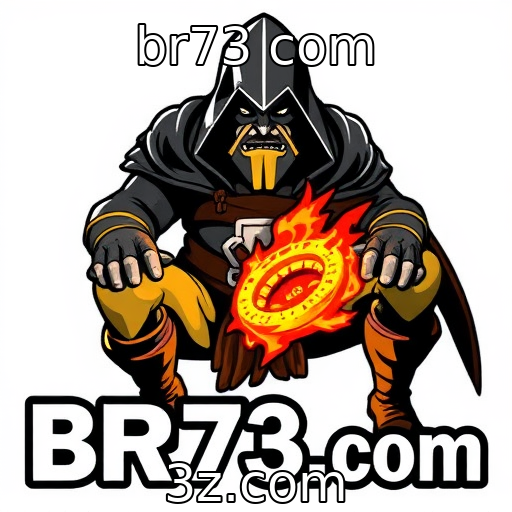 br73 com | Tendências e inovações na indústria de jogos